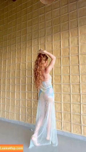 Giovanna Ewbank photo #0237