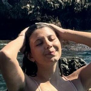 Giovanna Gabriotti photo #0024