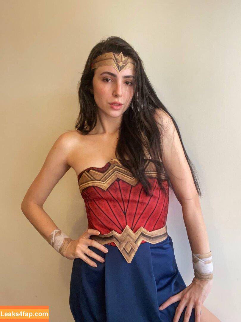 Giovanna Gostosa /  leaked photo photo #0006