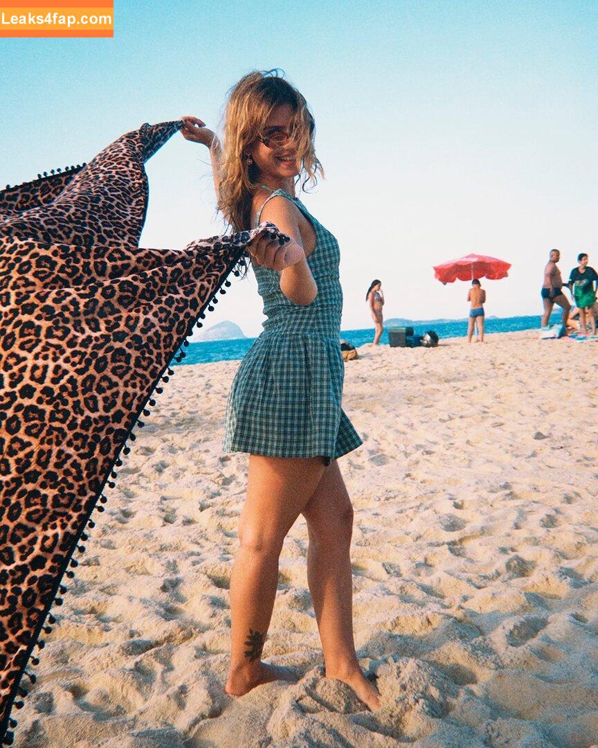 Giovanna Grigio / gigigrigio leaked photo photo #0148