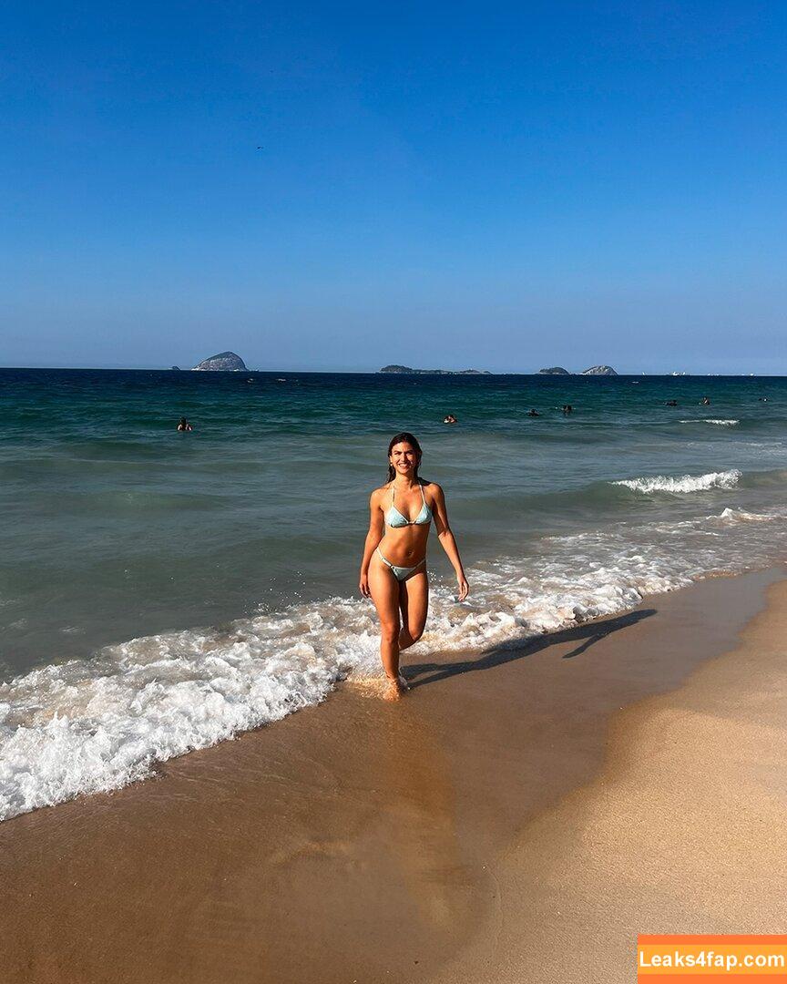 Giovanna Grigio / gigigrigio leaked photo photo #0152