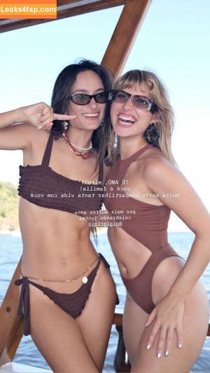 Giovanna Grigio фото #0147