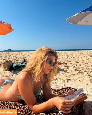 Giovanna Grigio фото #0149