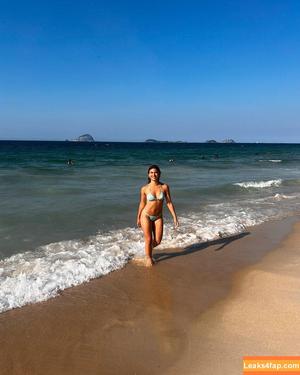 Giovanna Grigio фото #0152