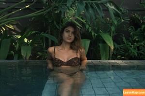 Giovanna Grigio фото #0157