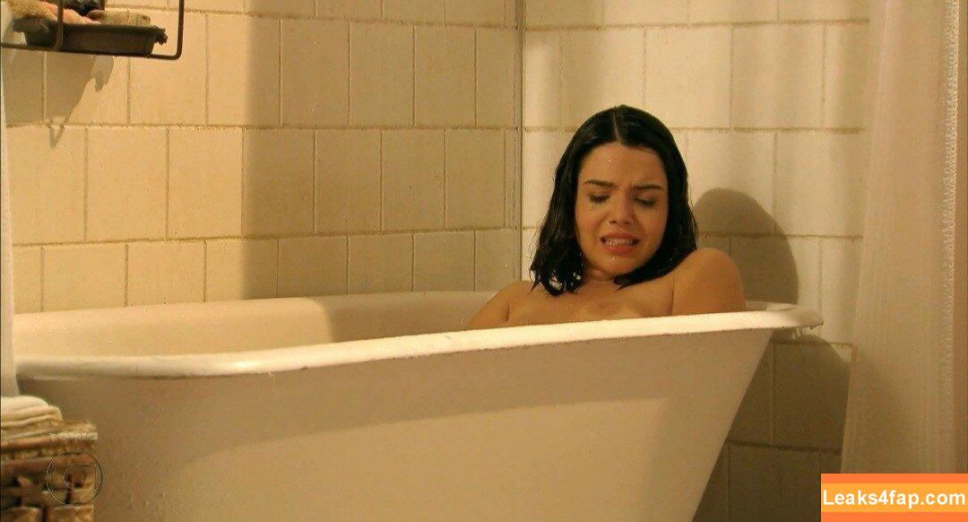 Giovanna Lancellotti / gilancellotti leaked photo photo #0001