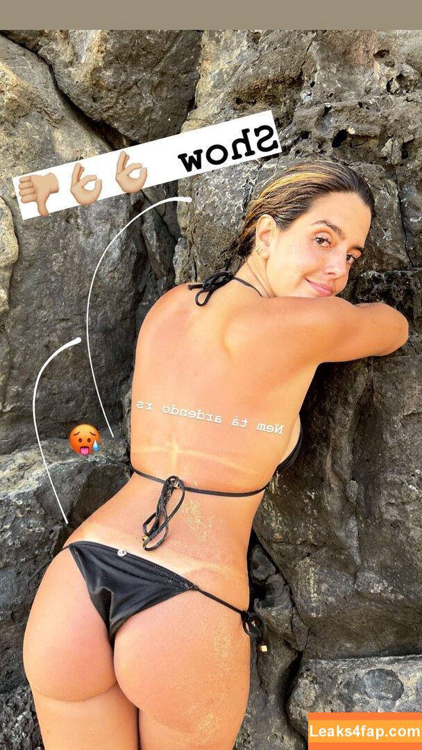 Giovanna Lancellotti / gilancellotti leaked photo photo #0012