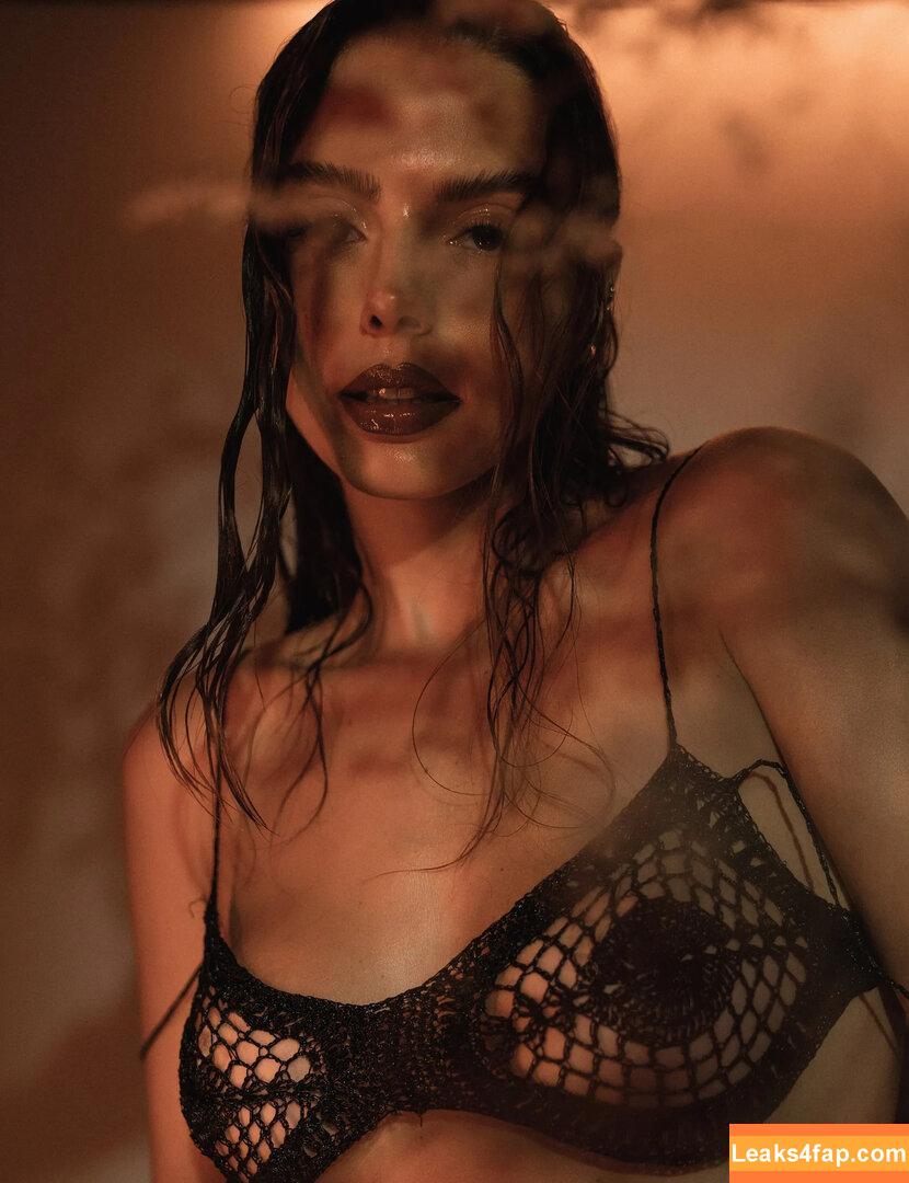 Giovanna Lancellotti / gilancellotti leaked photo photo #0048