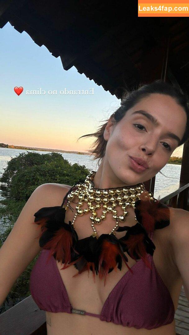 Giovanna Lancellotti / gilancellotti leaked photo photo #0060