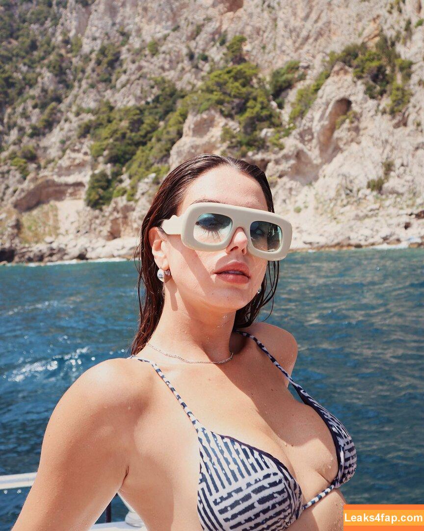 Giovanna Lancellotti / gilancellotti leaked photo photo #0072