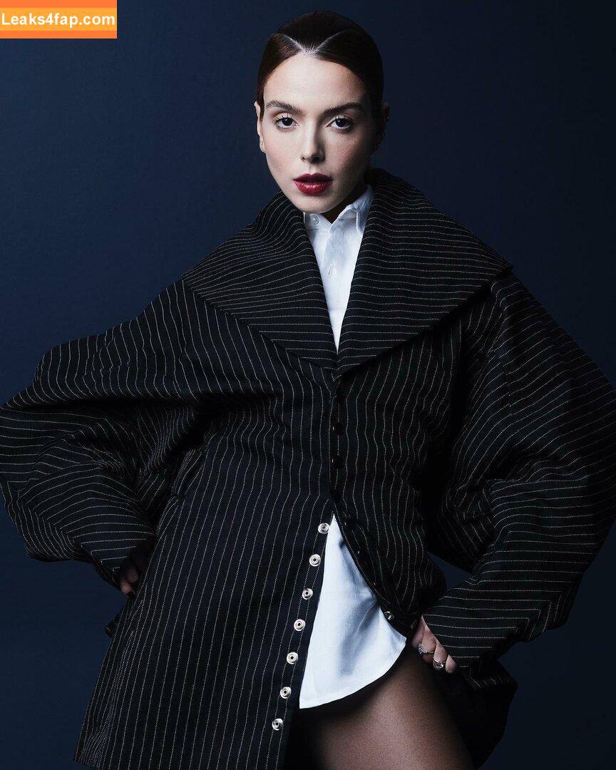 Giovanna Lancellotti / gilancellotti leaked photo photo #0211