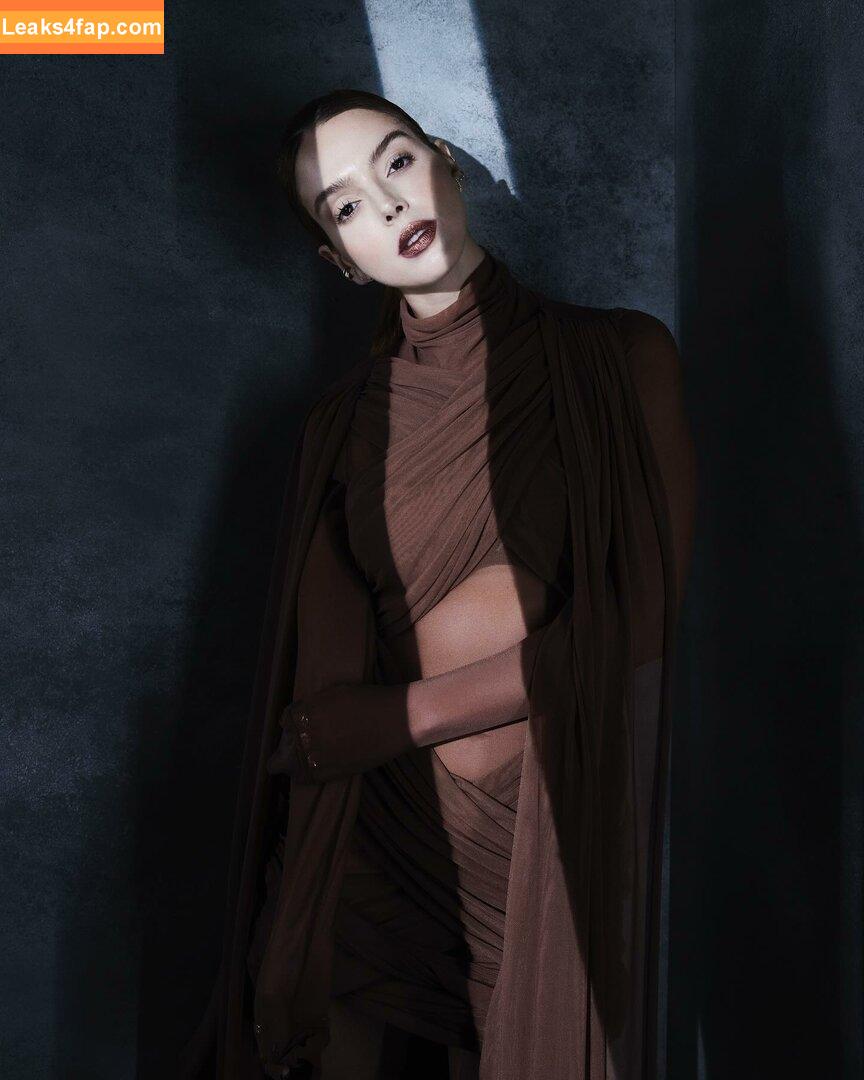 Giovanna Lancellotti / gilancellotti leaked photo photo #0212
