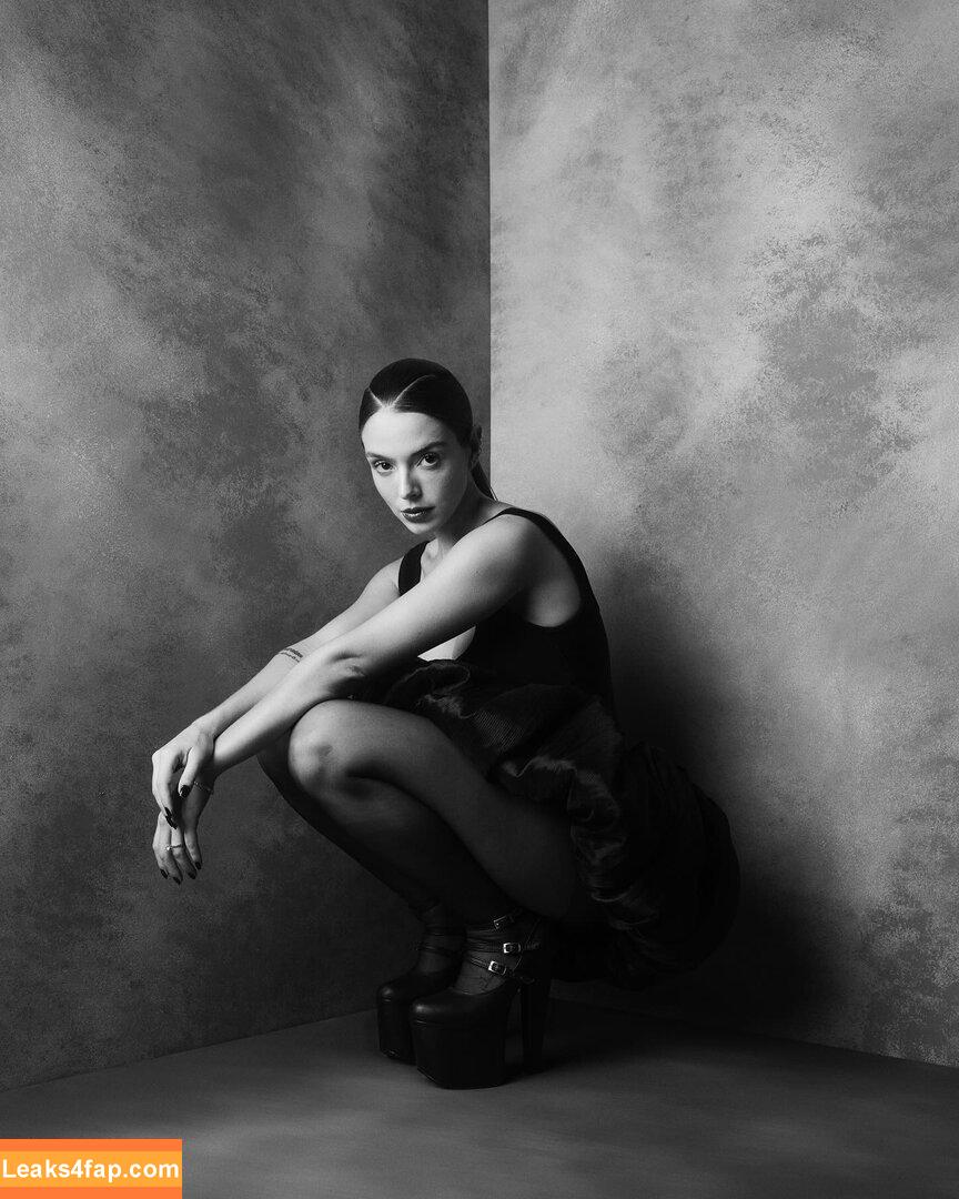 Giovanna Lancellotti / gilancellotti leaked photo photo #0214