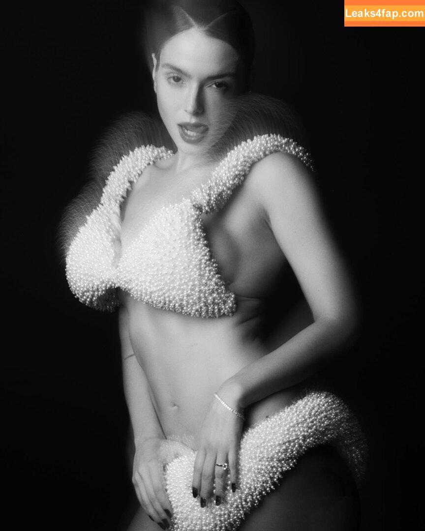 Giovanna Lancellotti / gilancellotti leaked photo photo #0216