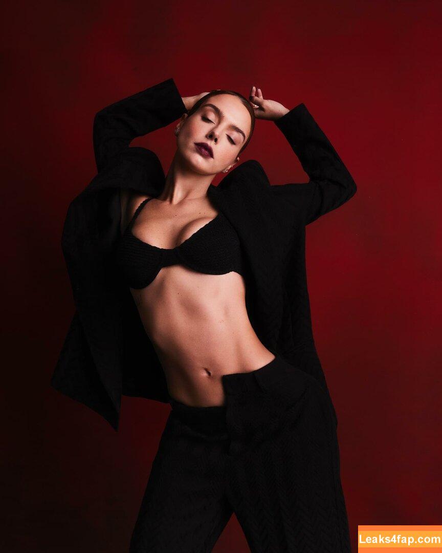 Giovanna Lancellotti / gilancellotti leaked photo photo #0217