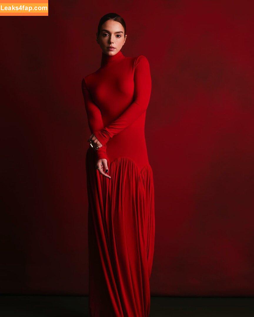 Giovanna Lancellotti / gilancellotti leaked photo photo #0218