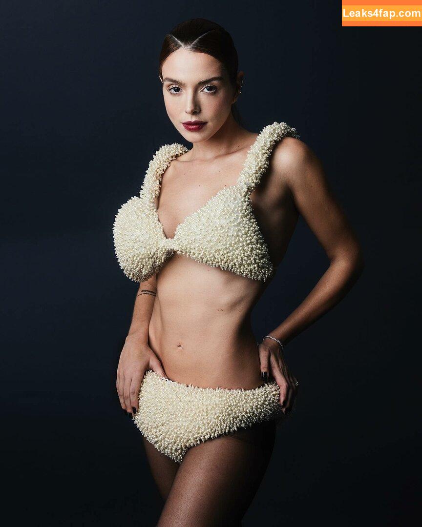 Giovanna Lancellotti / gilancellotti leaked photo photo #0219