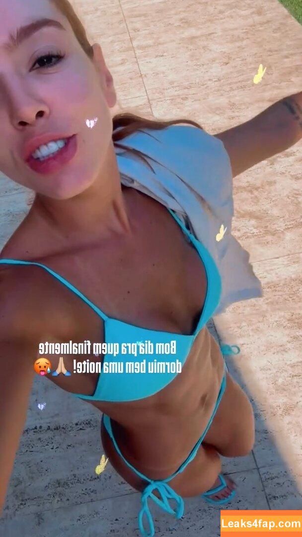 Giovanna Lancellotti / gilancellotti leaked photo photo #0300