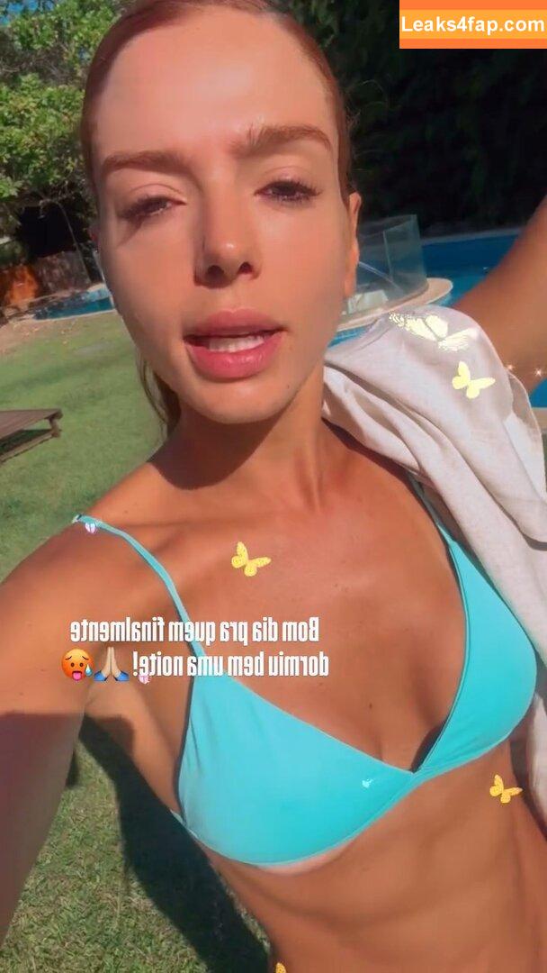 Giovanna Lancellotti / gilancellotti leaked photo photo #0301