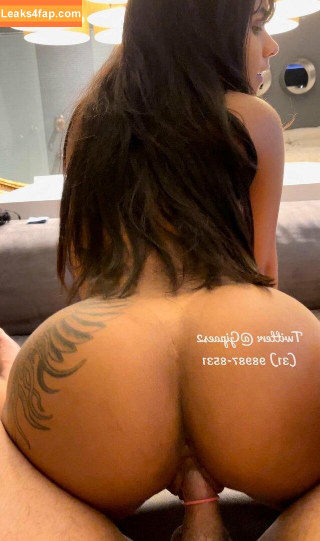 Giovanna Paes / giiovana_paess / gipaes leaked photo photo #0061