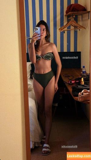 Giovanna Pagano photo #0001