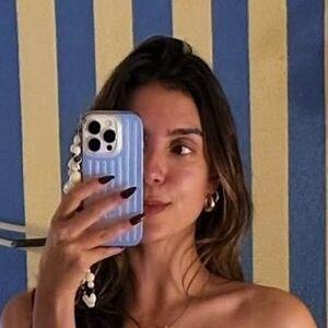Giovanna Pagano photo #0004