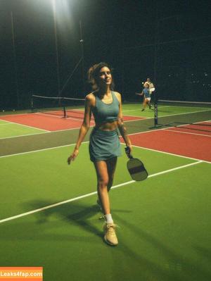 Giovanna Pagano photo #0007
