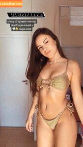 Giovanna Rispoli / Giovannarispoli leaked photo photo #0001