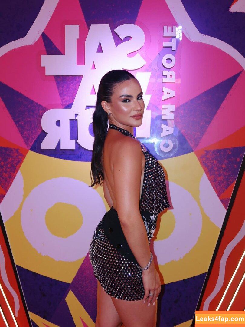 Giovanna Rispoli / Giovannarispoli слитое фото фото #0036