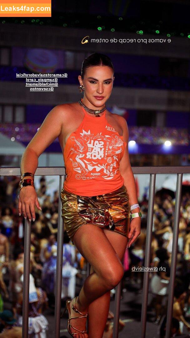 Giovanna Rispoli / Giovannarispoli слитое фото фото #0037