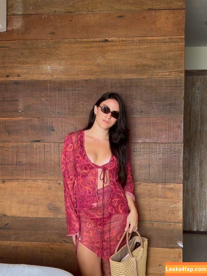 Giovanna Rispoli / Giovannarispoli leaked photo photo #0049