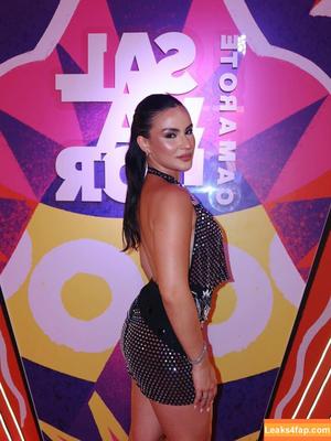 Giovanna Rispoli фото #0036