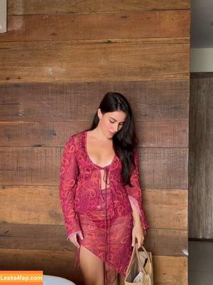Giovanna Rispoli photo #0047