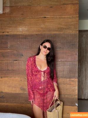 Giovanna Rispoli photo #0049