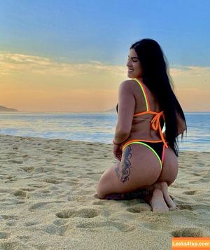 Giovanna Rodrigues photo #0007