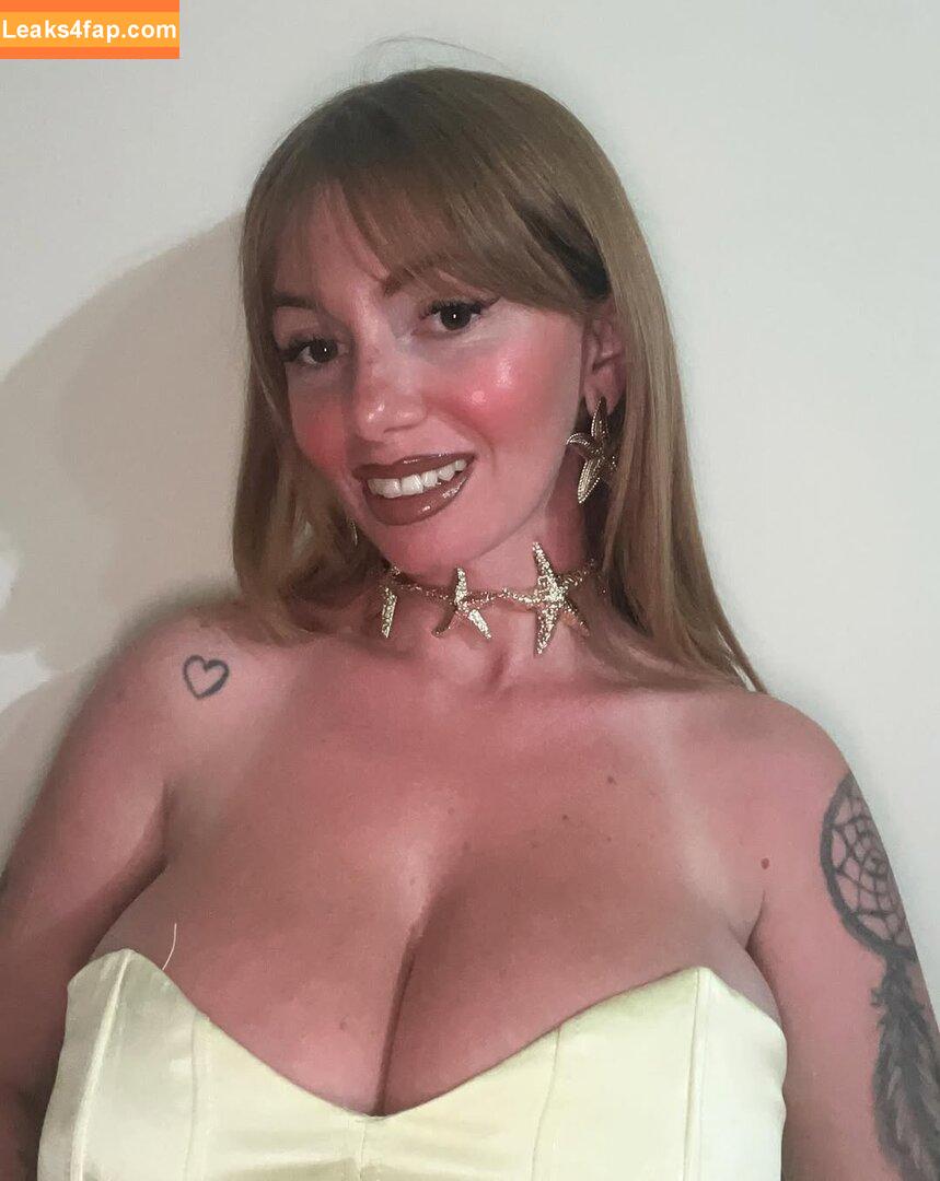 Giovanna Romeo / giovanna__romeo94 leaked photo photo #0005