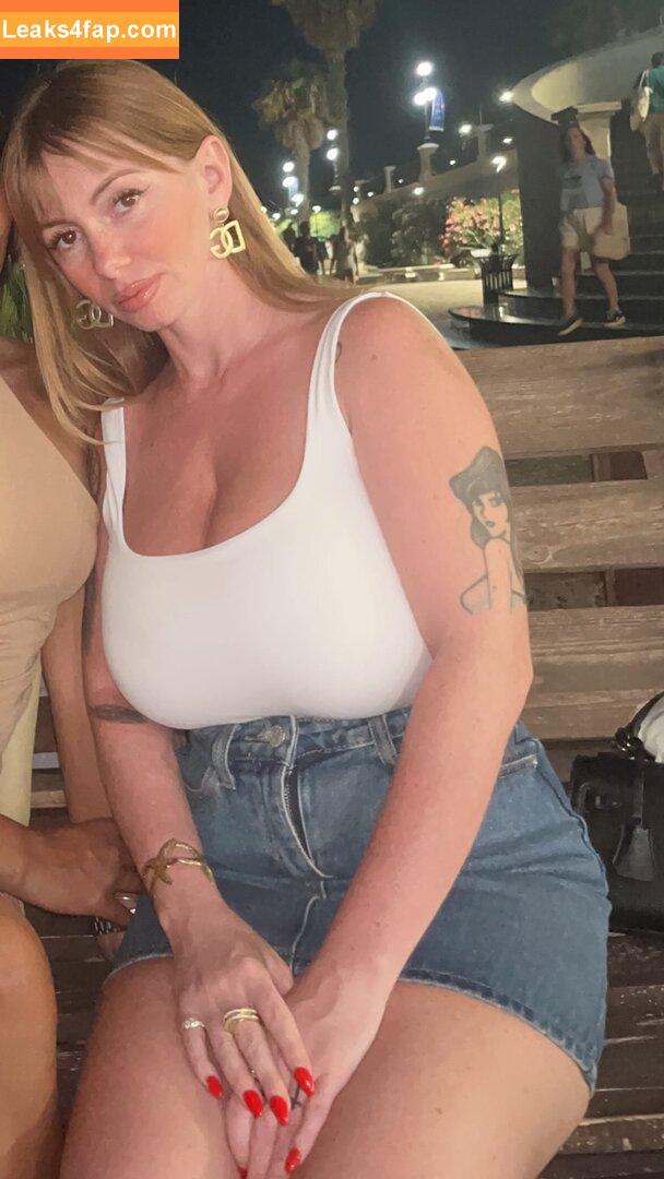 Giovanna Romeo / giovanna__romeo94 leaked photo photo #0008