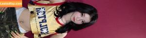 Giovanna Romeo photo #0007