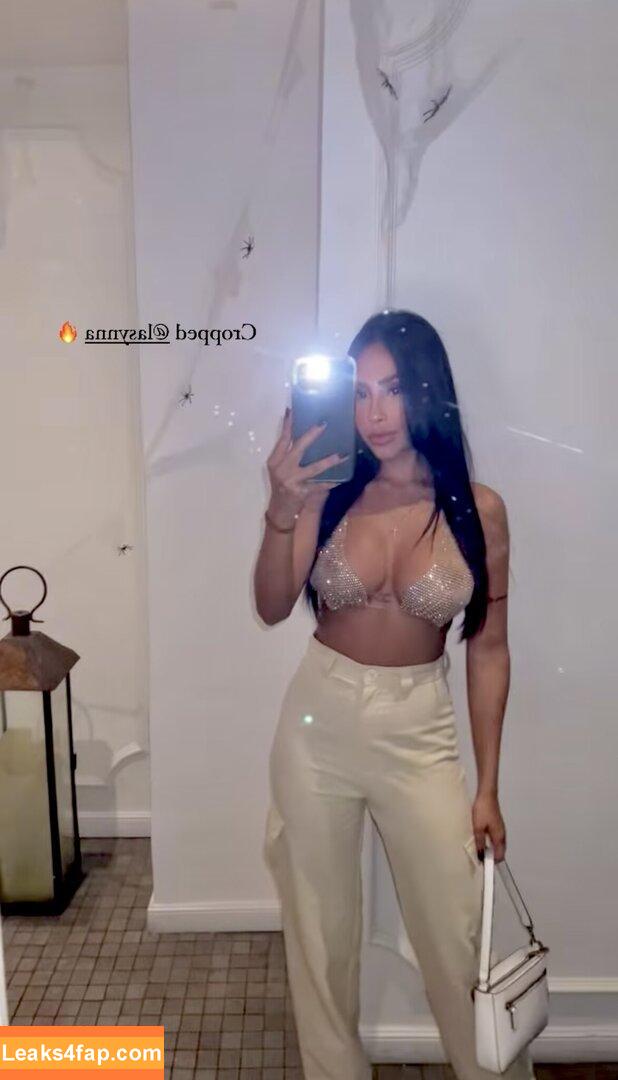 Giovanna Roque / Giroquue leaked photo photo #0035