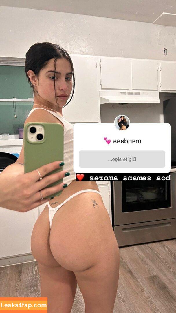 Giovanna Silva / giovannamuzzisilva / silvaagi22y / tsgisilvs leaked photo photo #0003