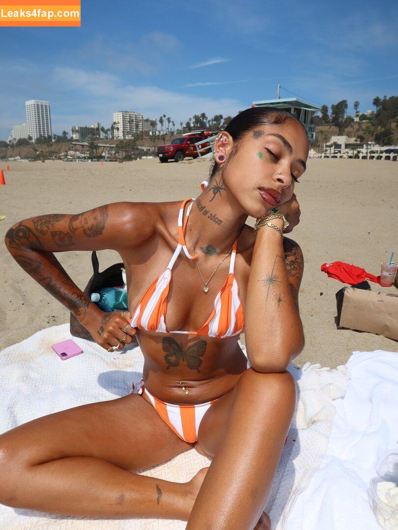 Giovanna / Sosaisbacc leaked photo photo #0024