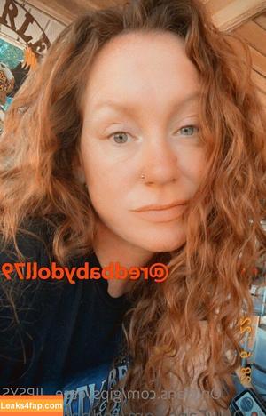 gipsyesse photo #0002