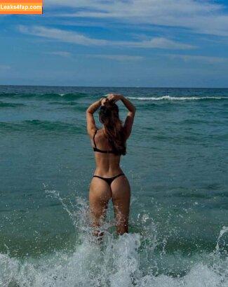 Girl Brazil / Sem Mimi / brazilsweetgirl / hotbraziilians leaked photo photo #0001