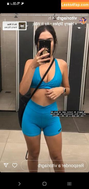 Girl Brazil / Sem Mimi / brazilsweetgirl / hotbraziilians leaked photo photo #0003