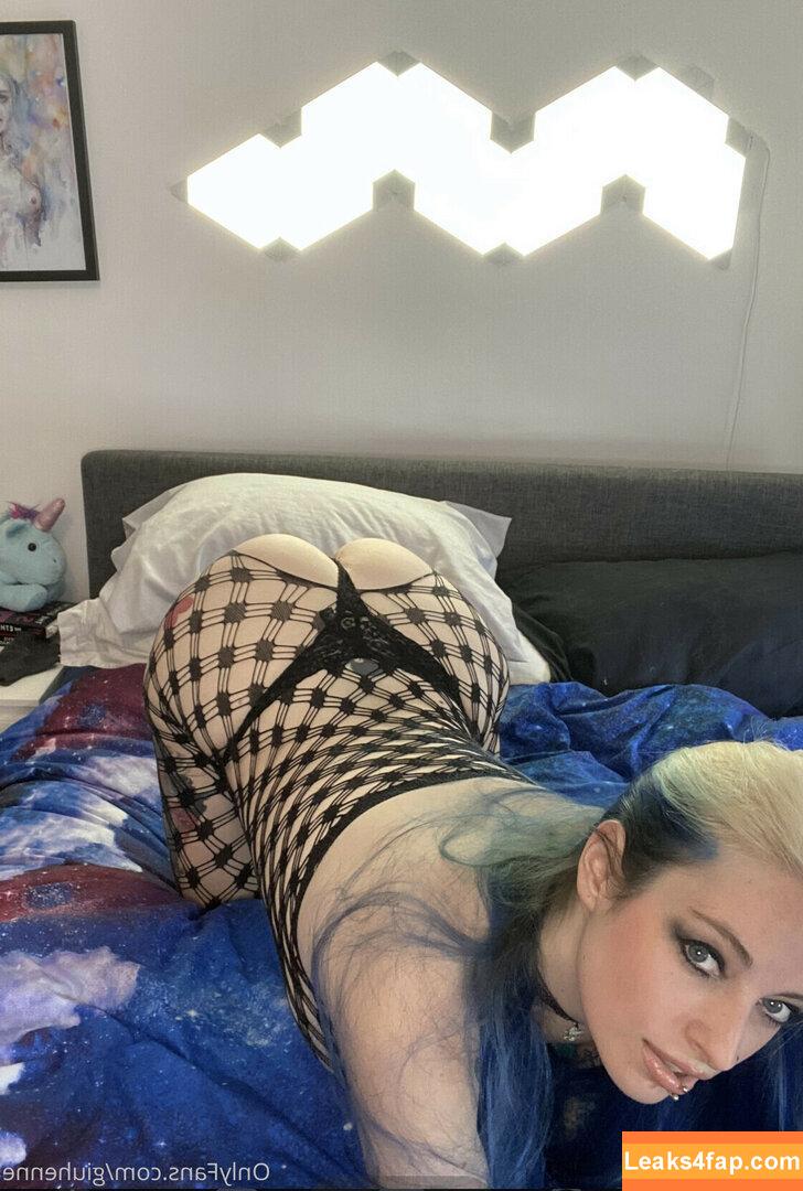 Girl Brazil / Sem Mimi / brazilsweetgirl / hotbraziilians leaked photo photo #0007