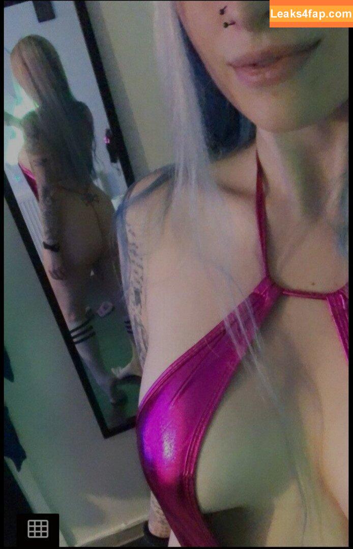 Girl Brazil / Sem Mimi / brazilsweetgirl / hotbraziilians leaked photo photo #0014