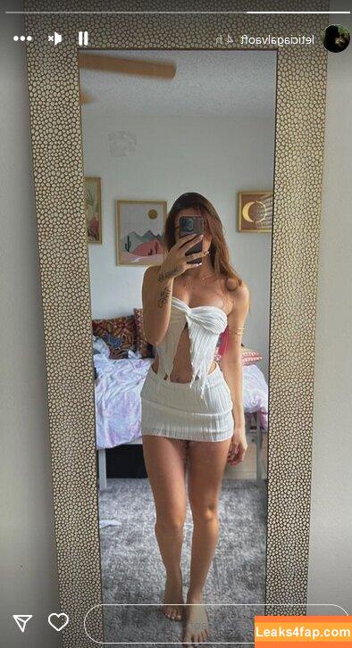 Girl Brazil / Sem Mimi / brazilsweetgirl / hotbraziilians leaked photo photo #0017