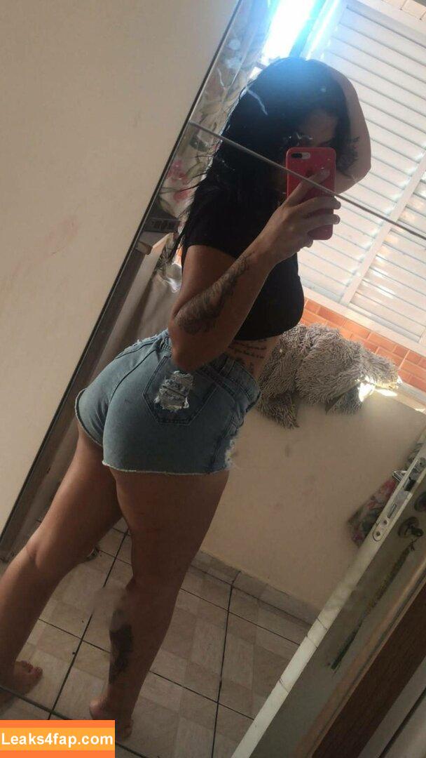 Girl Brazil / Sem Mimi / brazilsweetgirl / hotbraziilians leaked photo photo #0022