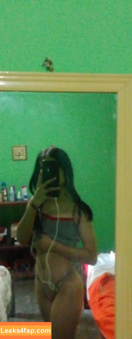 Girl Brazil / Sem Mimi / brazilsweetgirl / hotbraziilians leaked photo photo #0023