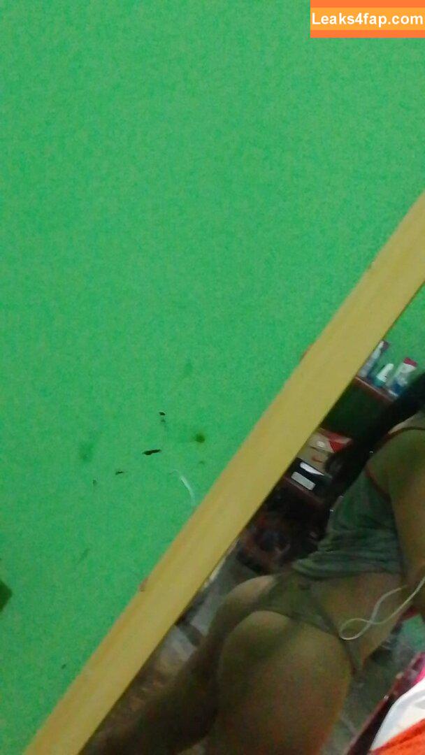 Girl Brazil / Sem Mimi / brazilsweetgirl / hotbraziilians leaked photo photo #0024